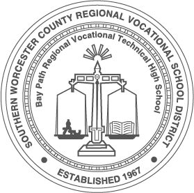 Bay Path Regional Vocational Technical Seal