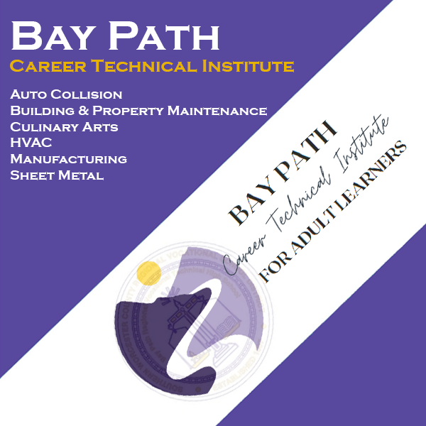 Career Technical Institute