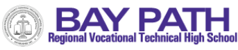 Bay Path Logo Image
