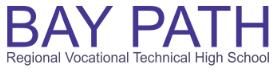 Bay Path Logo Image