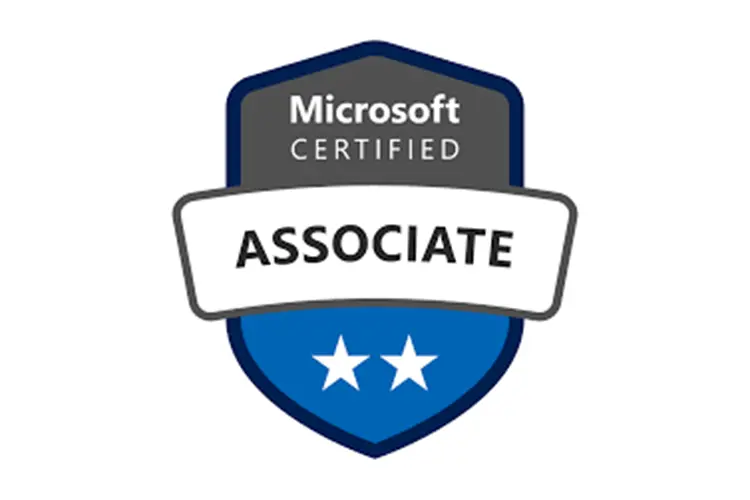 Business, Entrepreneurship and Marketing: Microsoft Office Certification