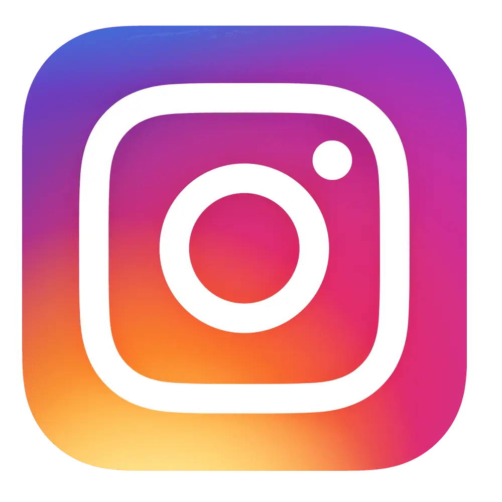 Marketing Instagram