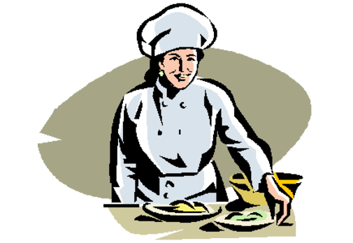 Culinary Club