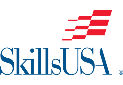 Skills USA