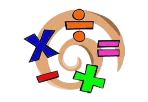 Math Team