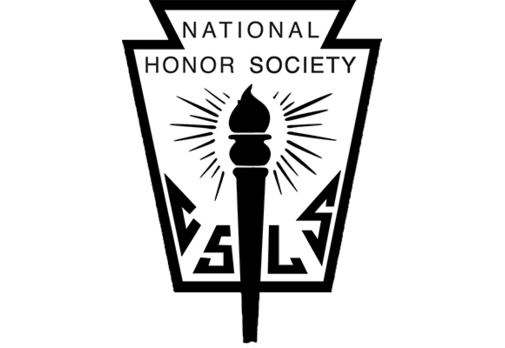 National Honors Society