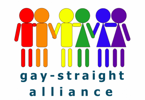 GSA
