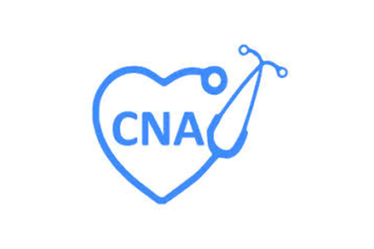 Health Technology: Certified Nursing Assistant