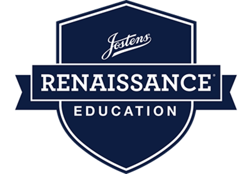 Renaissance Club 
