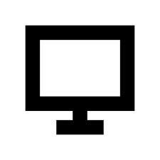 Video Game Development Club