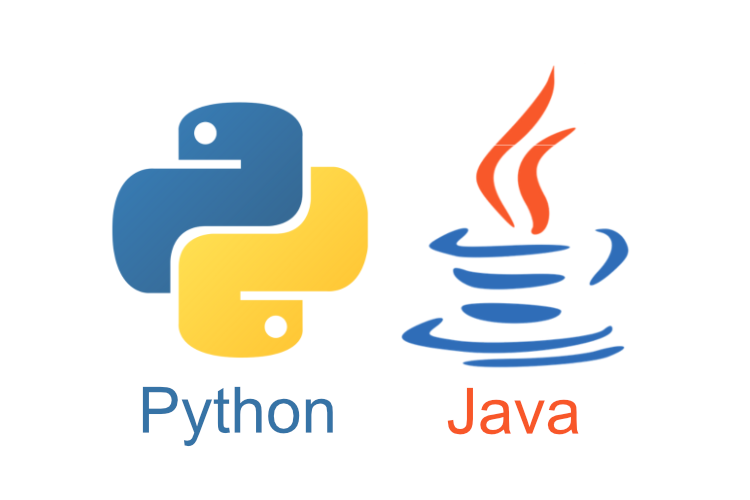 Programming and Web Development: Problem Solving & Computer Science Foundations