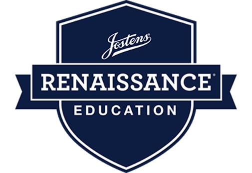Renaissance Club  Page