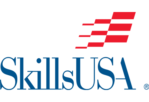 Skills USA Page