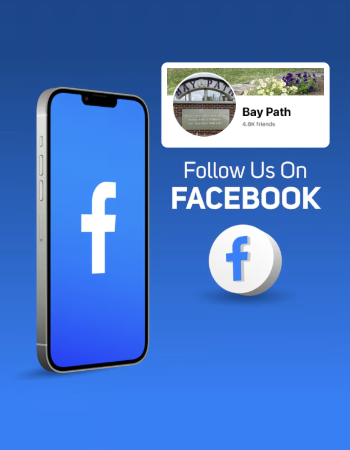 Follow Us On Facebook! cover image