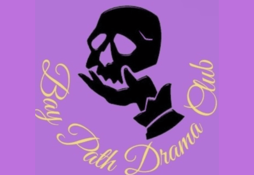 Drama & Chorus Club Page